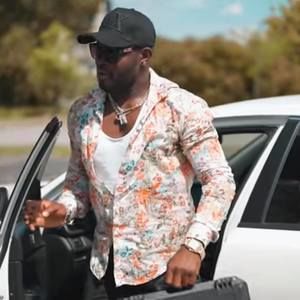 Meet your Posher, Ben stéphan